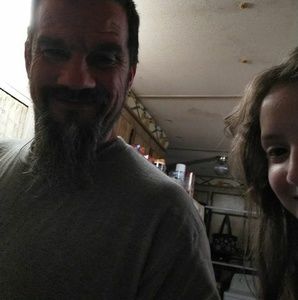 Meet your Posher, Harry